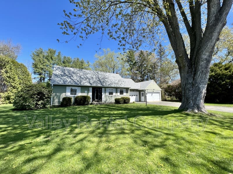 20 Newton Lane – photo 1