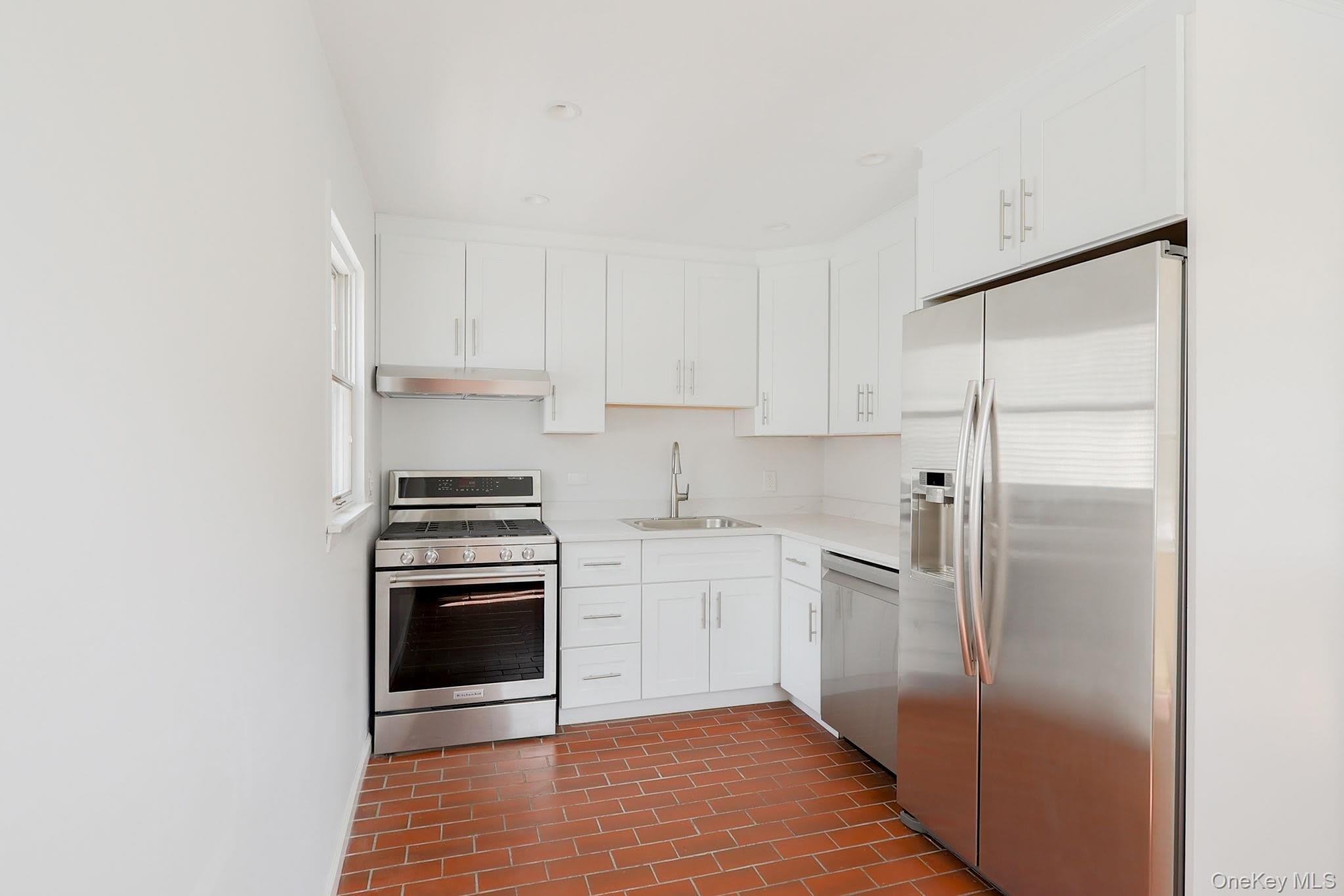 59 Wood Street – photo 5