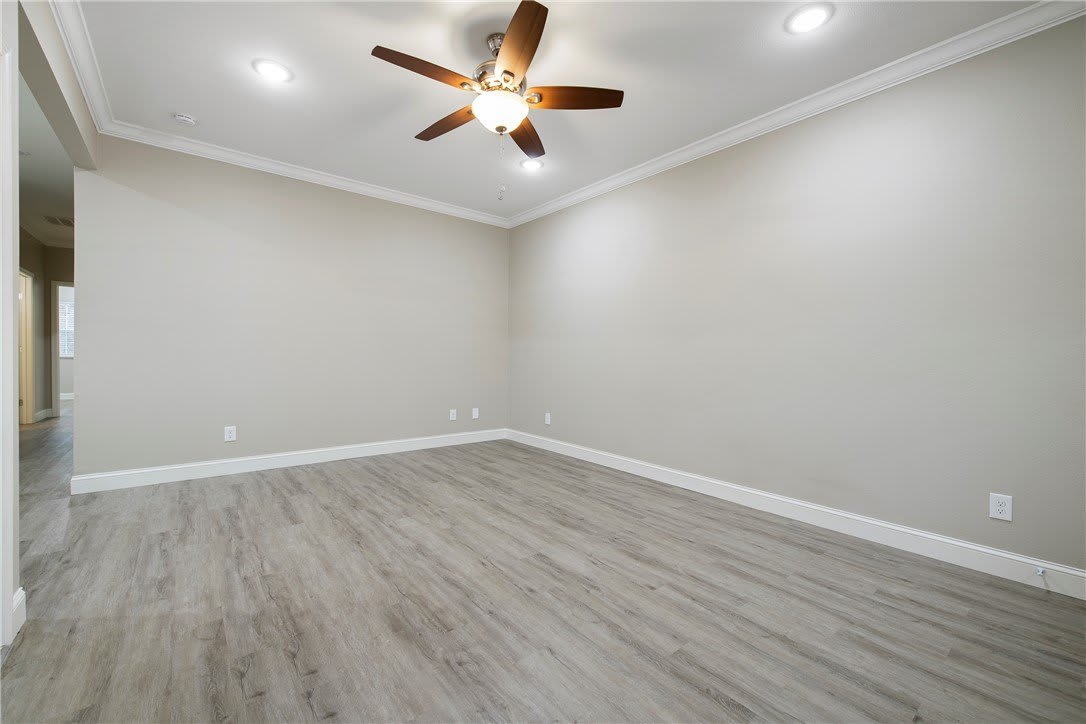 605 N 7Th Street – photo 3