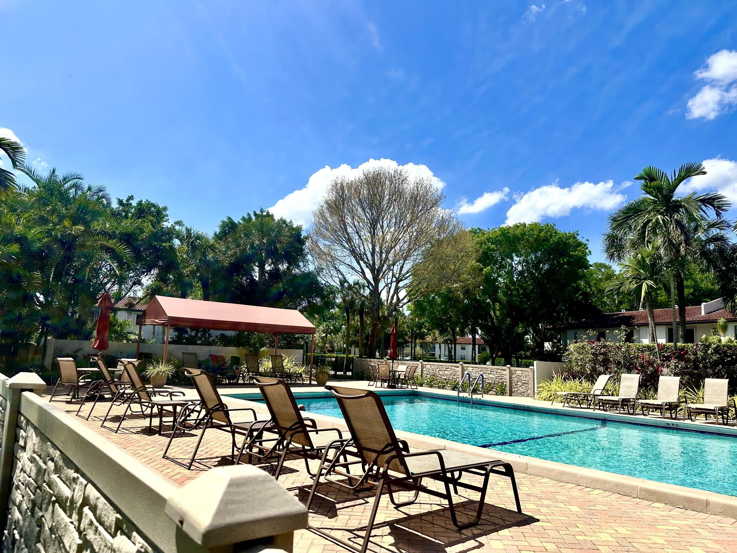 21535 Cypress Hammock Drive – photo 5
