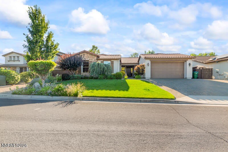 14145 Princequillo Court – photo 2