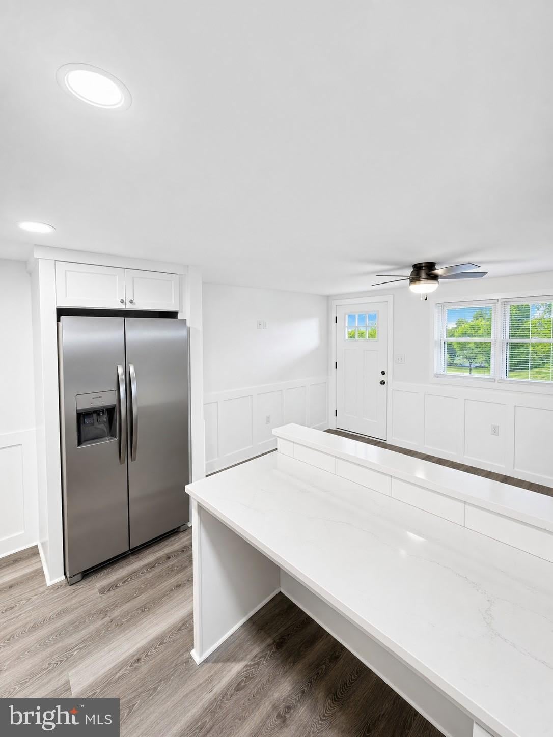 1744 OLD LIBERTY Road – photo 2