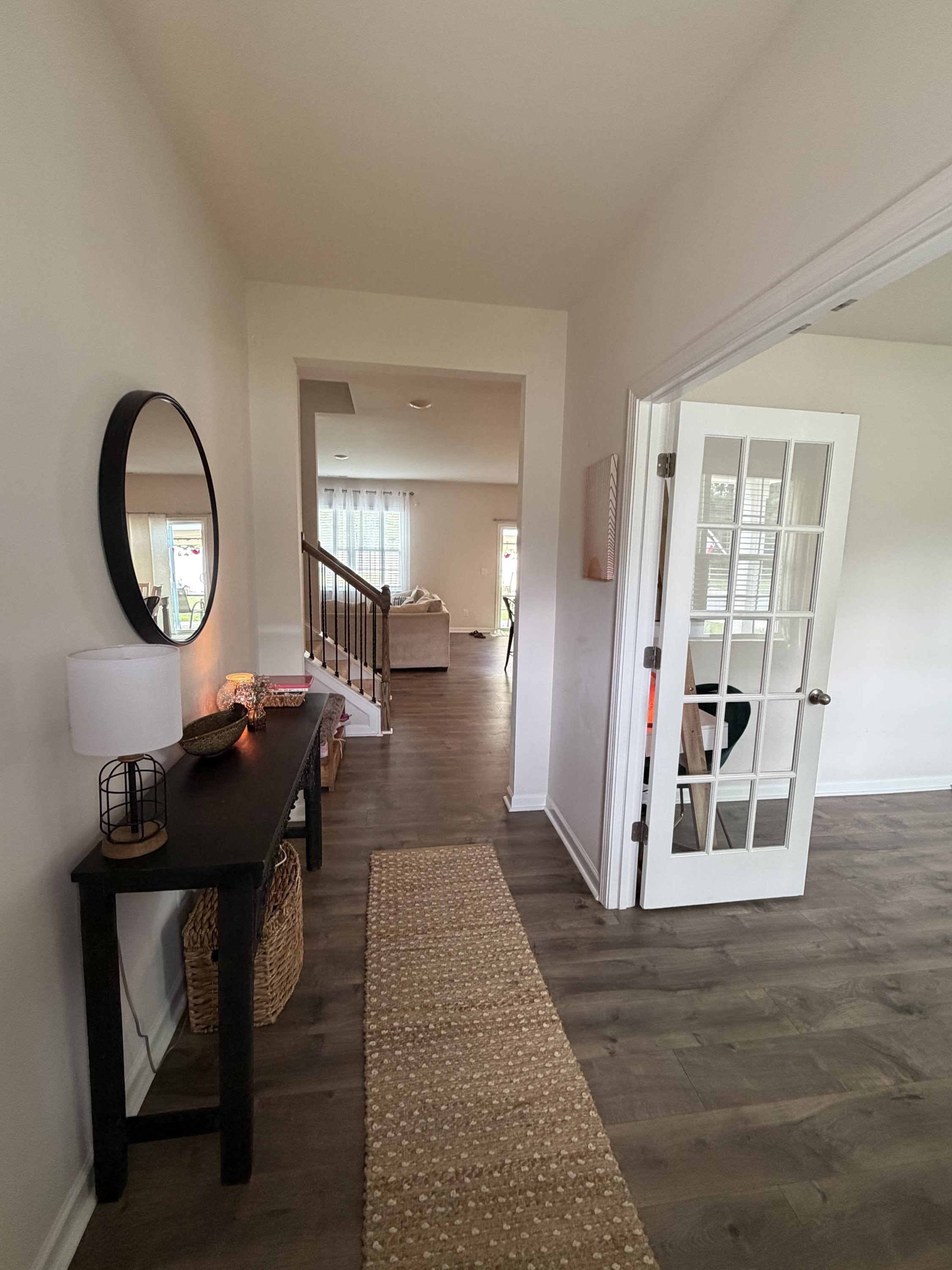 107 Pumpernickel Place – photo 3