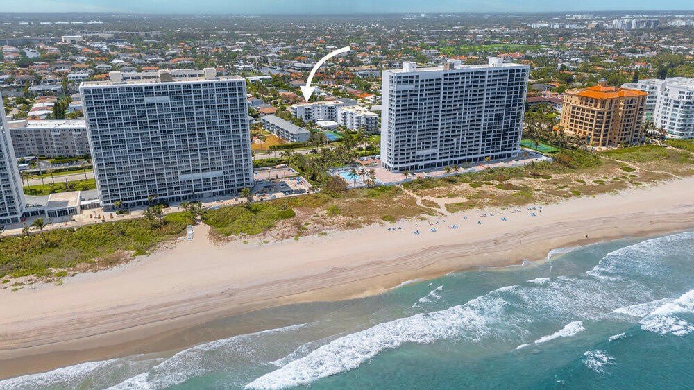 2679 S Ocean Boulevard – photo 3