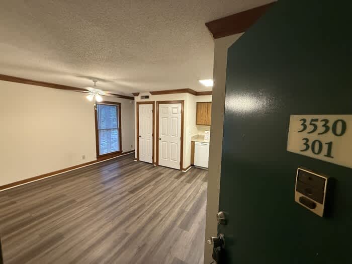 3530 Ivy Commons Drive – photo 1
