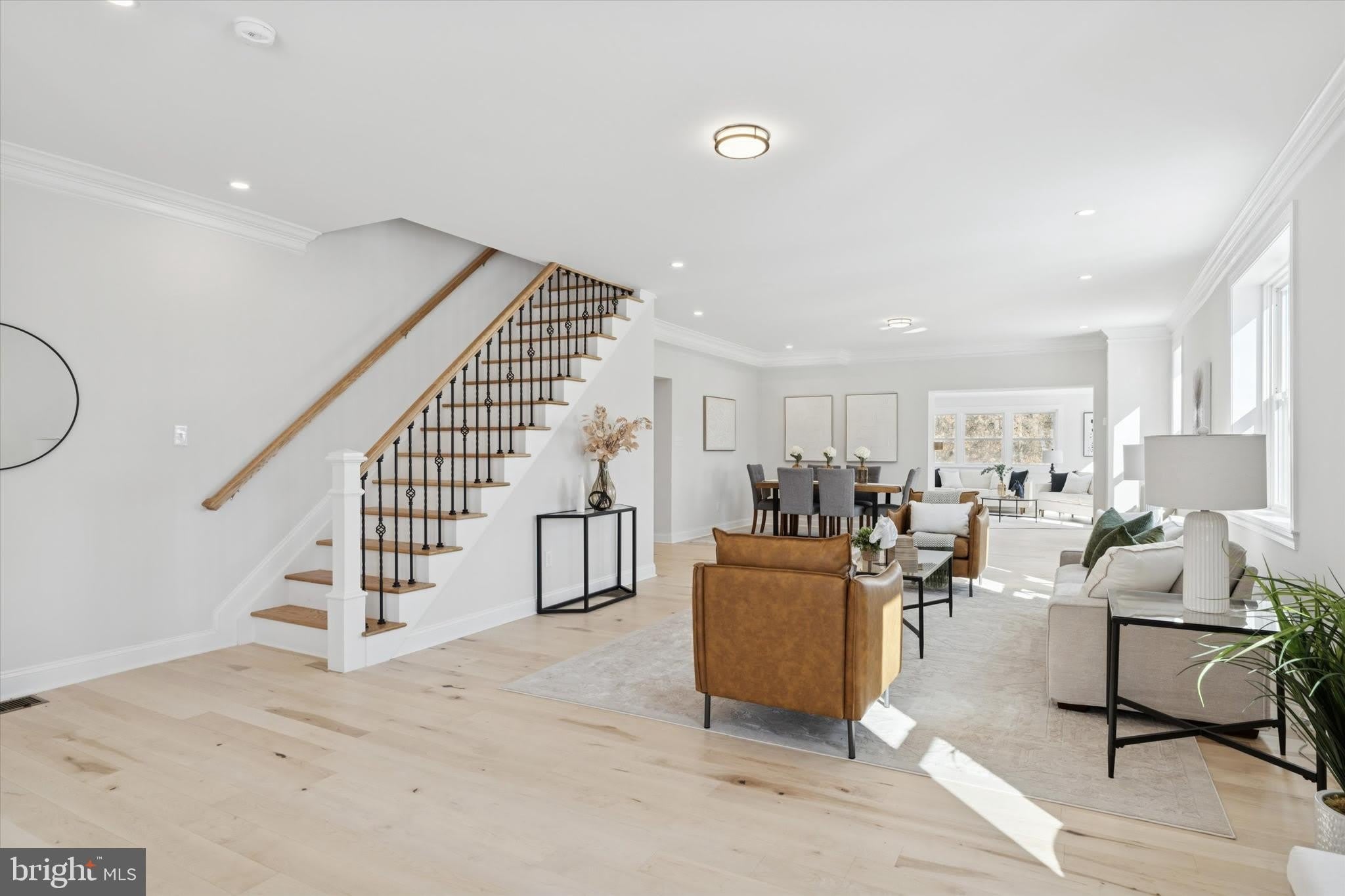 4979 W PAPA Boulevard – photo 3