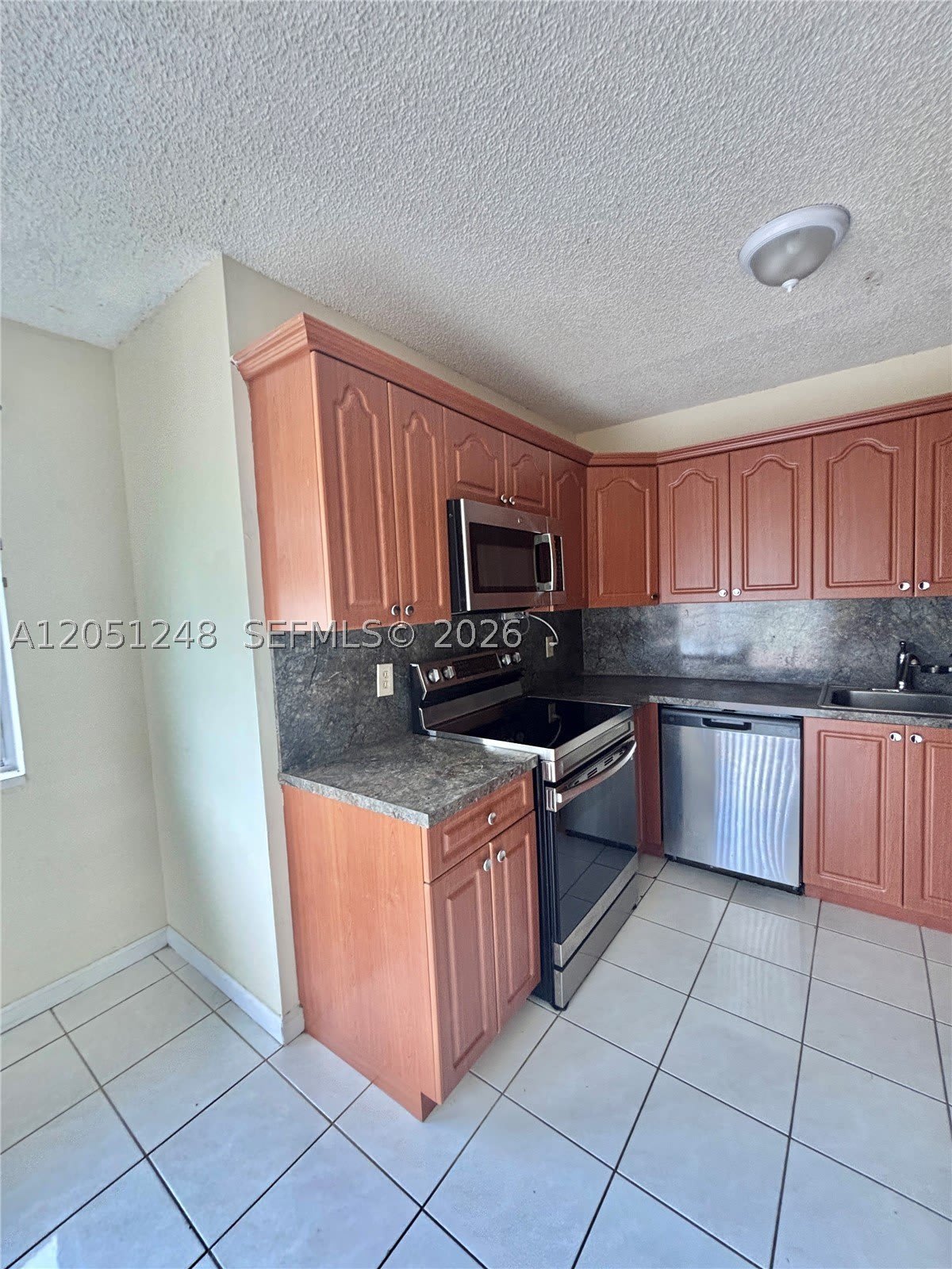 12271 SW 205th St – photo 4