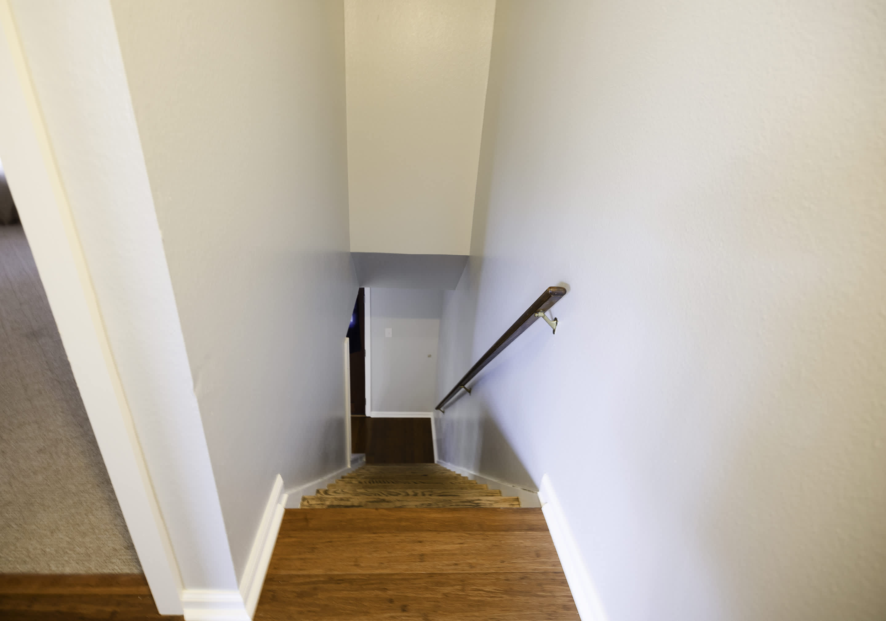 101 West Second Street – photo 2