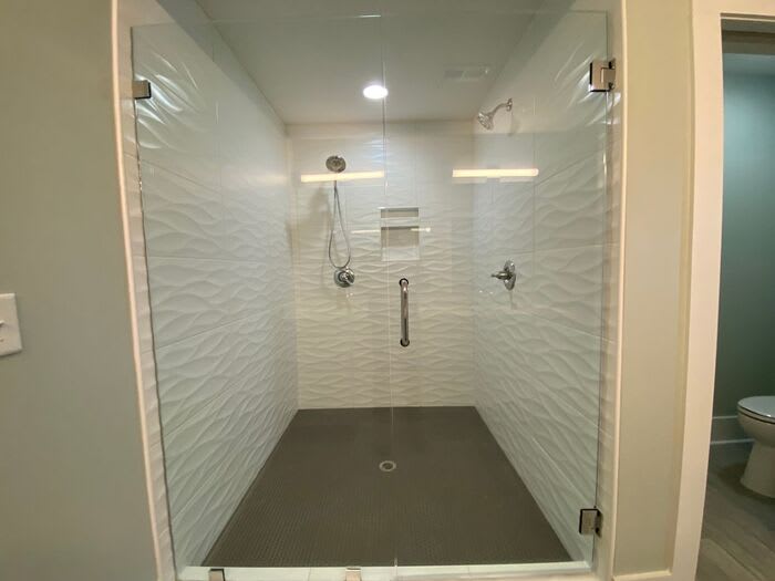 709 Tral Street – photo 4