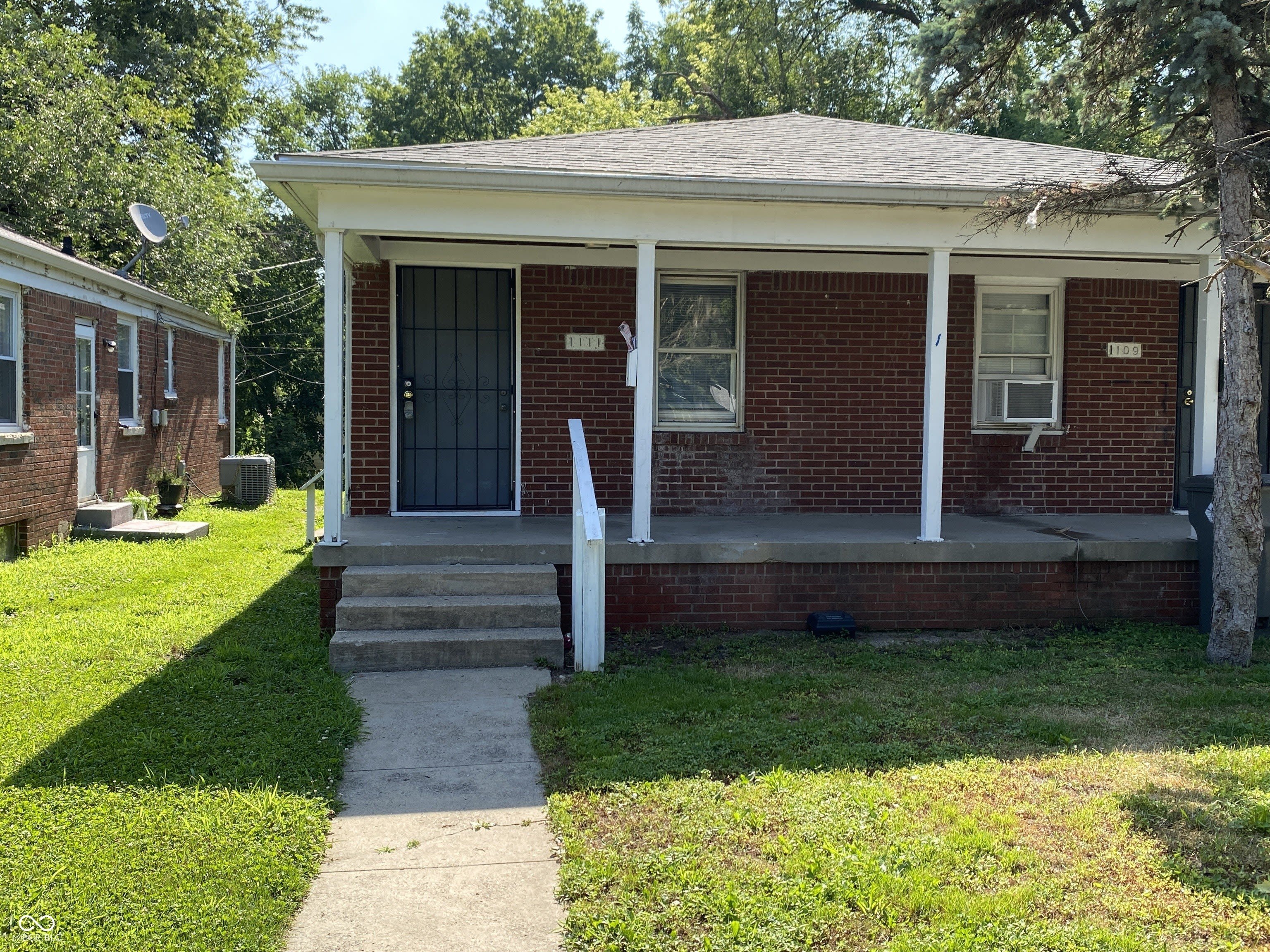 1111 Medford Avenue – photo 1