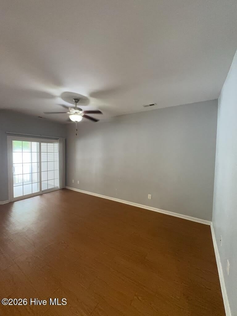 224 Caldwell Loop – photo 3