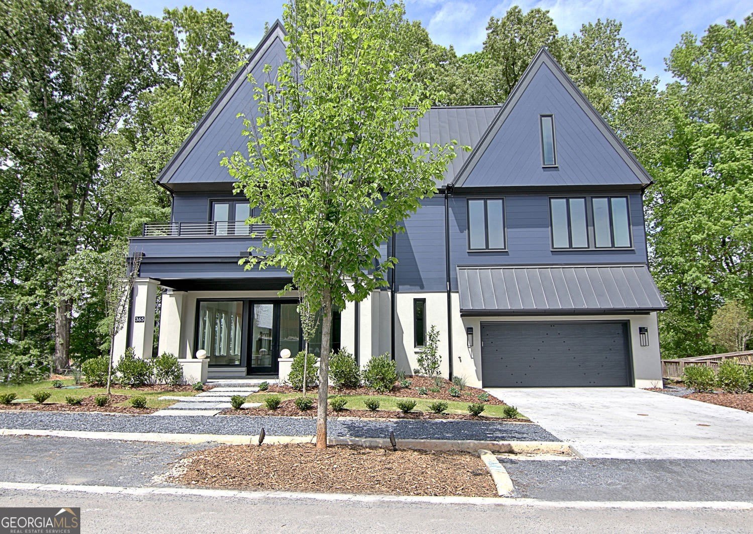 365 2nd Street – photo 2