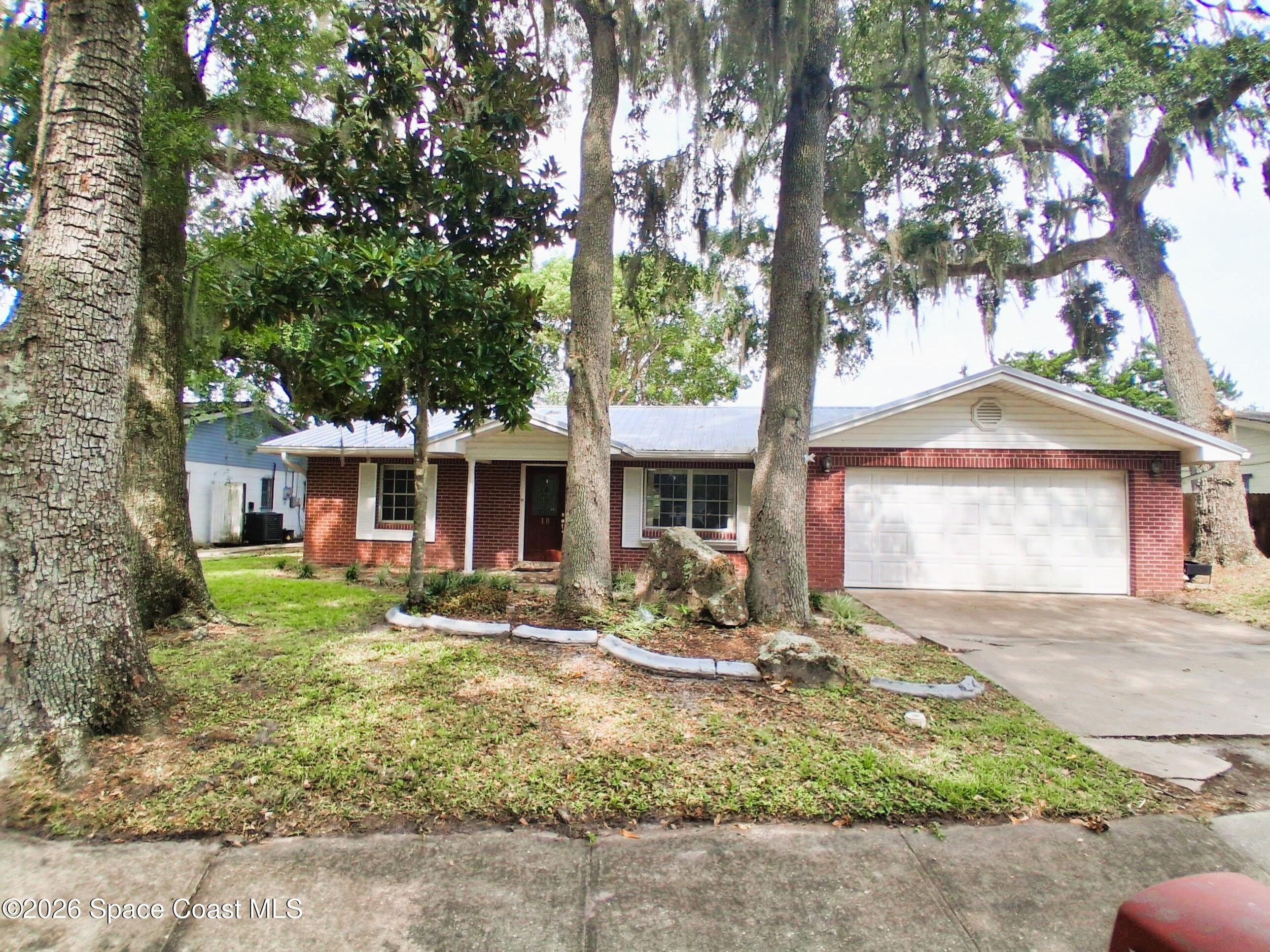 18 Forrell Avenue – photo 1