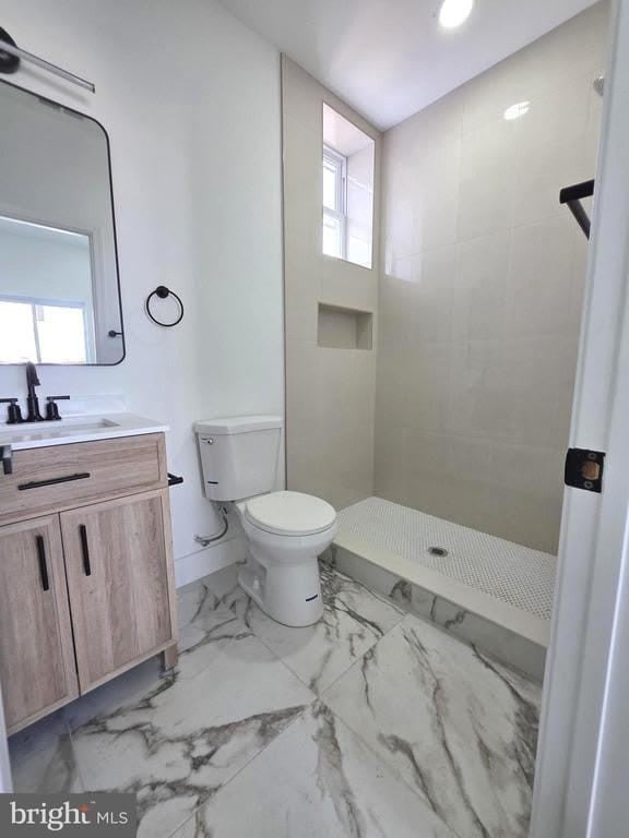 1520 S 22Nd Street – photo 5