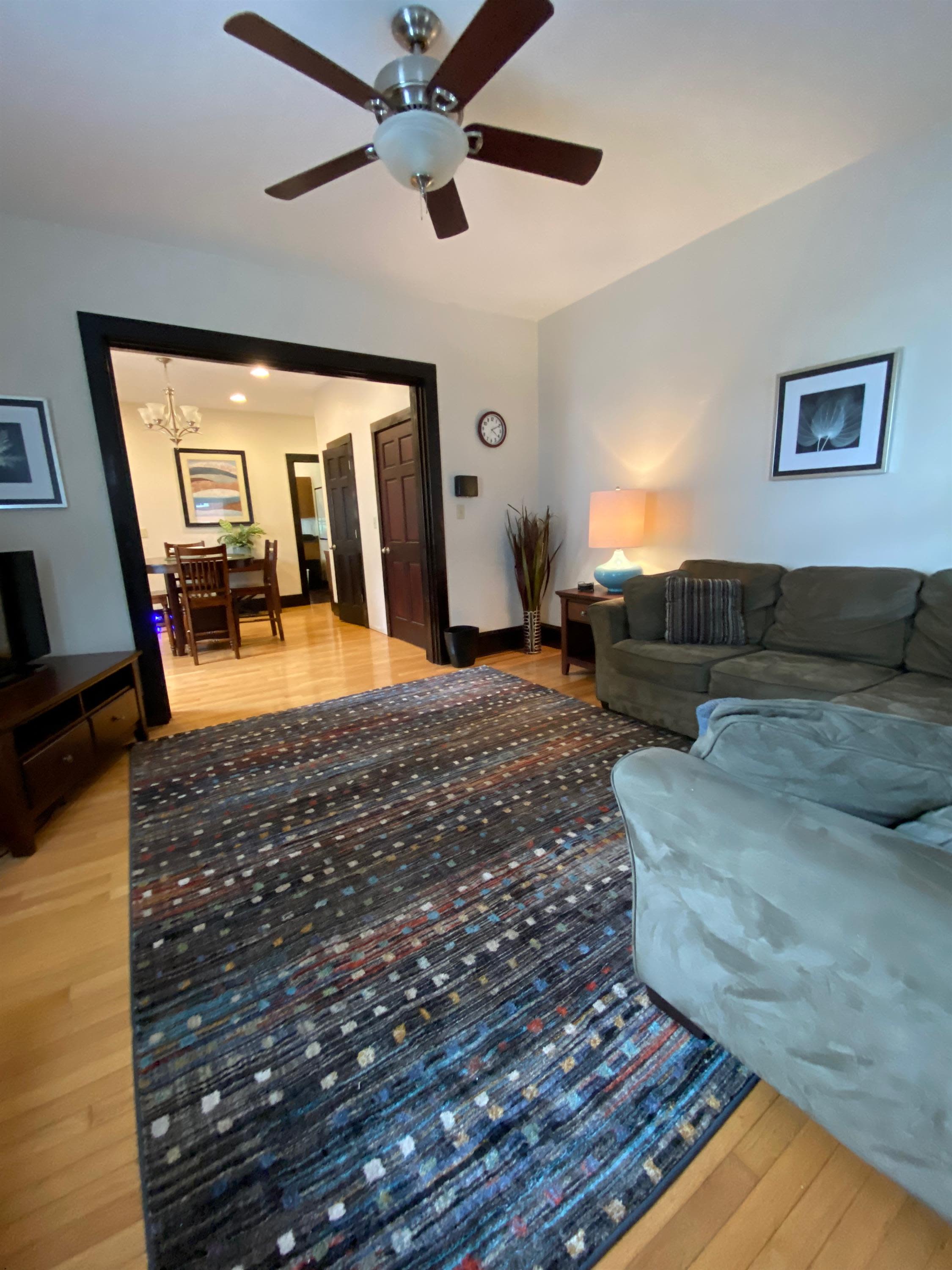 952 Second Street – photo 2