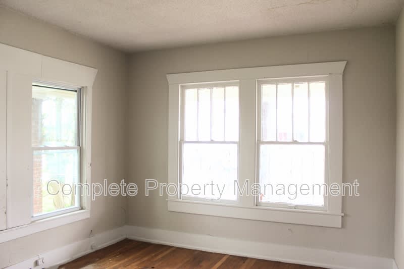 117 67th Place North – photo 2
