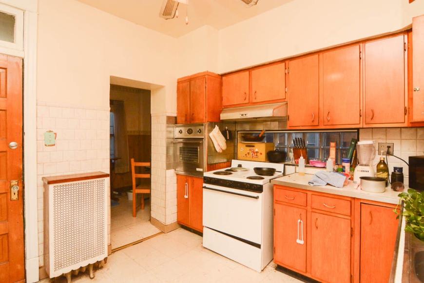 3821 Damen – photo 2