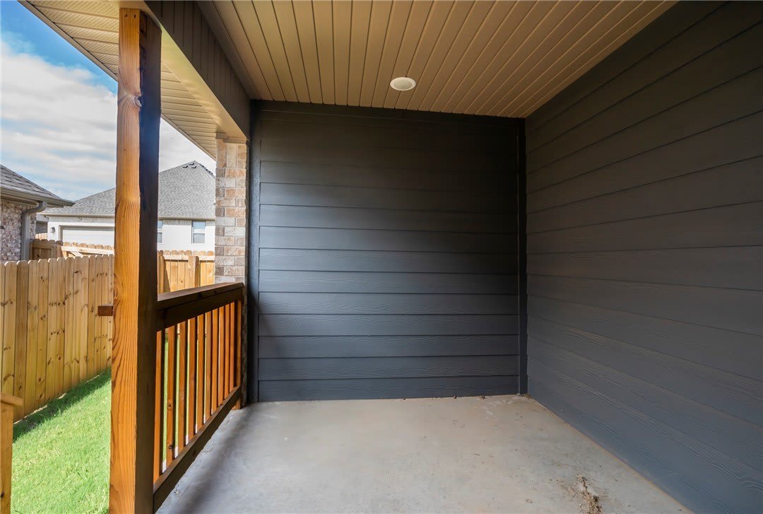 4300 Sw Adams Road – photo 5