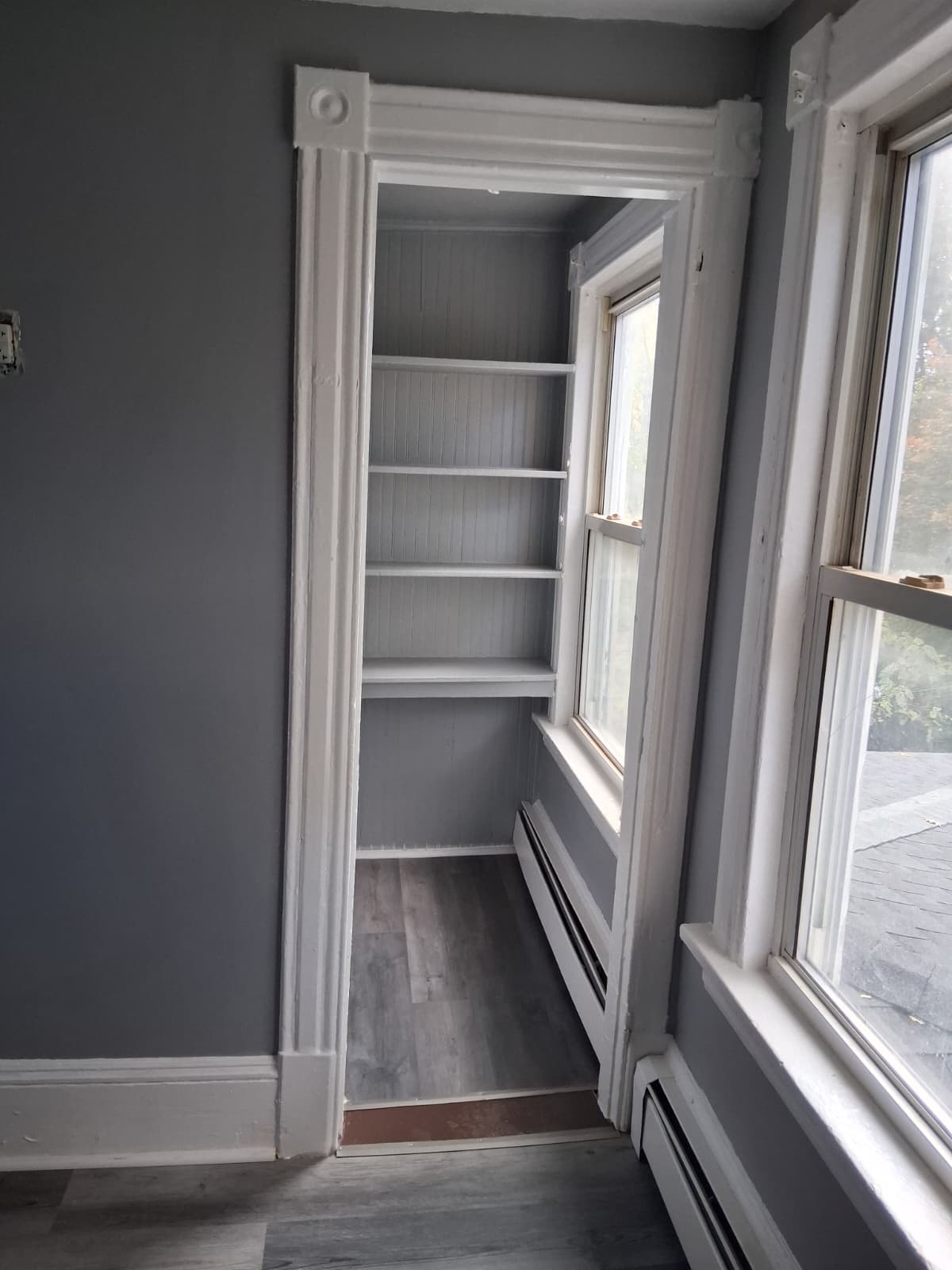 143 Edgewood Street 3 – photo 2