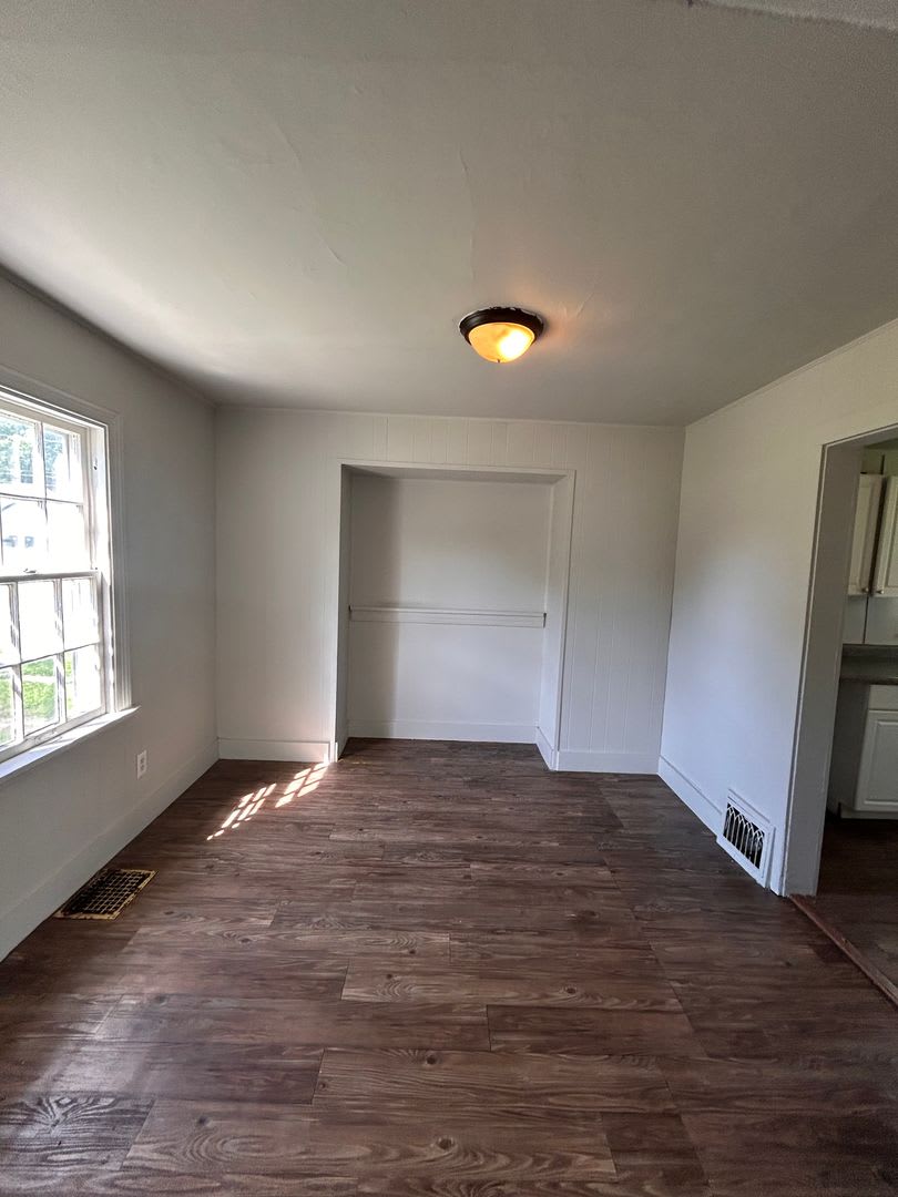 1419 Baxter – photo 4