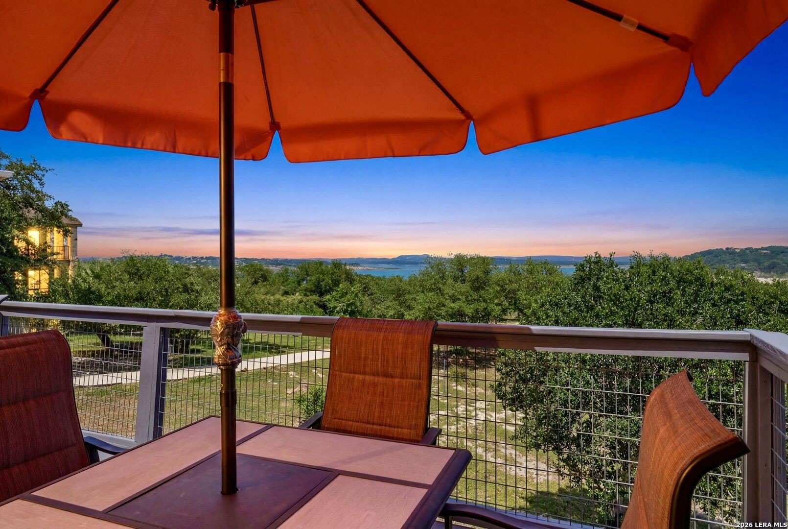 2681 Lakeview Dr – photo 3