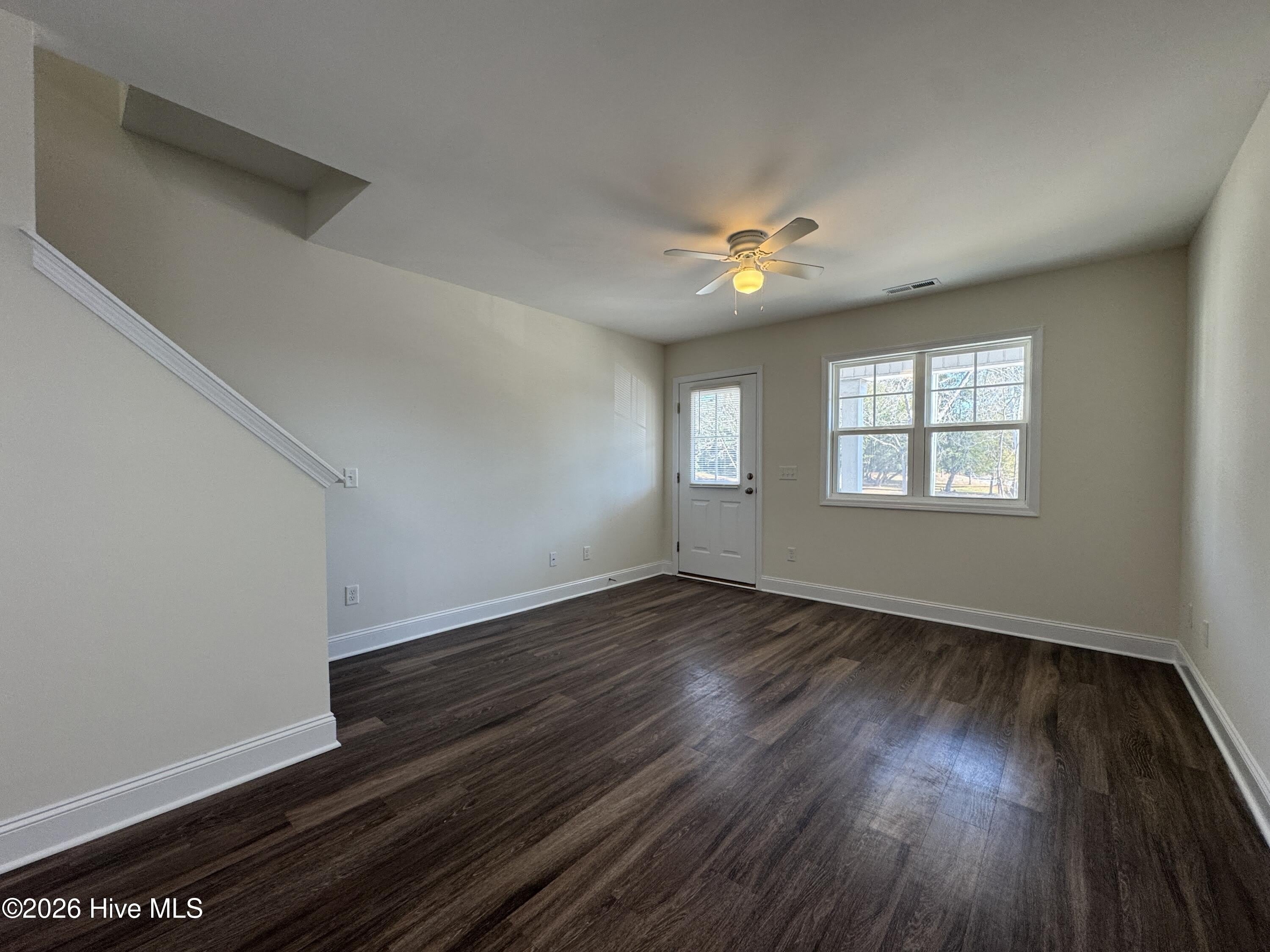 1324 S 8Th Street – photo 3