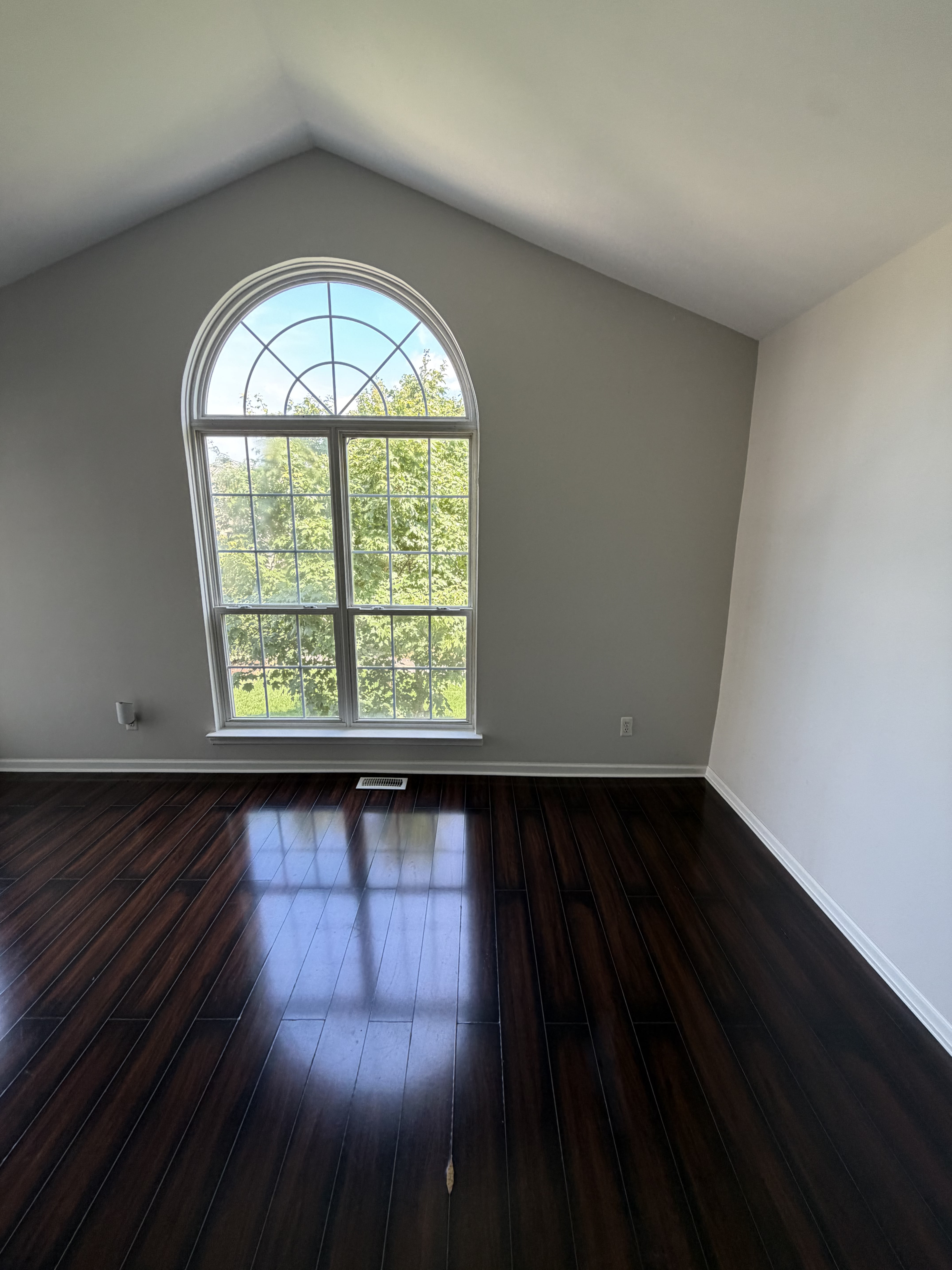 52332 Stoneridge – photo 4