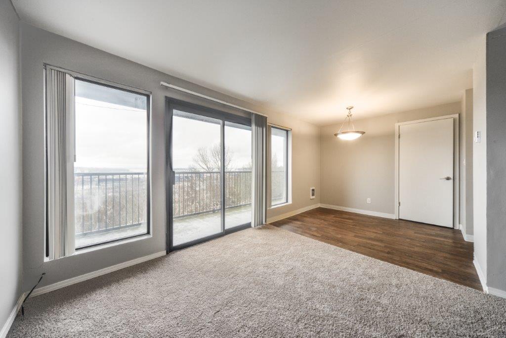 Star Apartments – photo 5