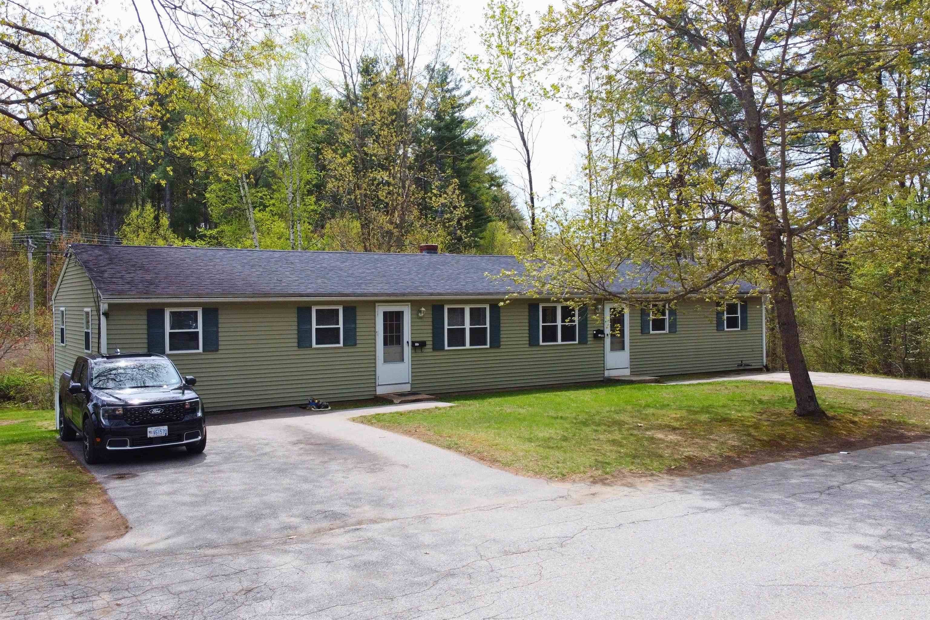 10 Patricia Street – photo 1