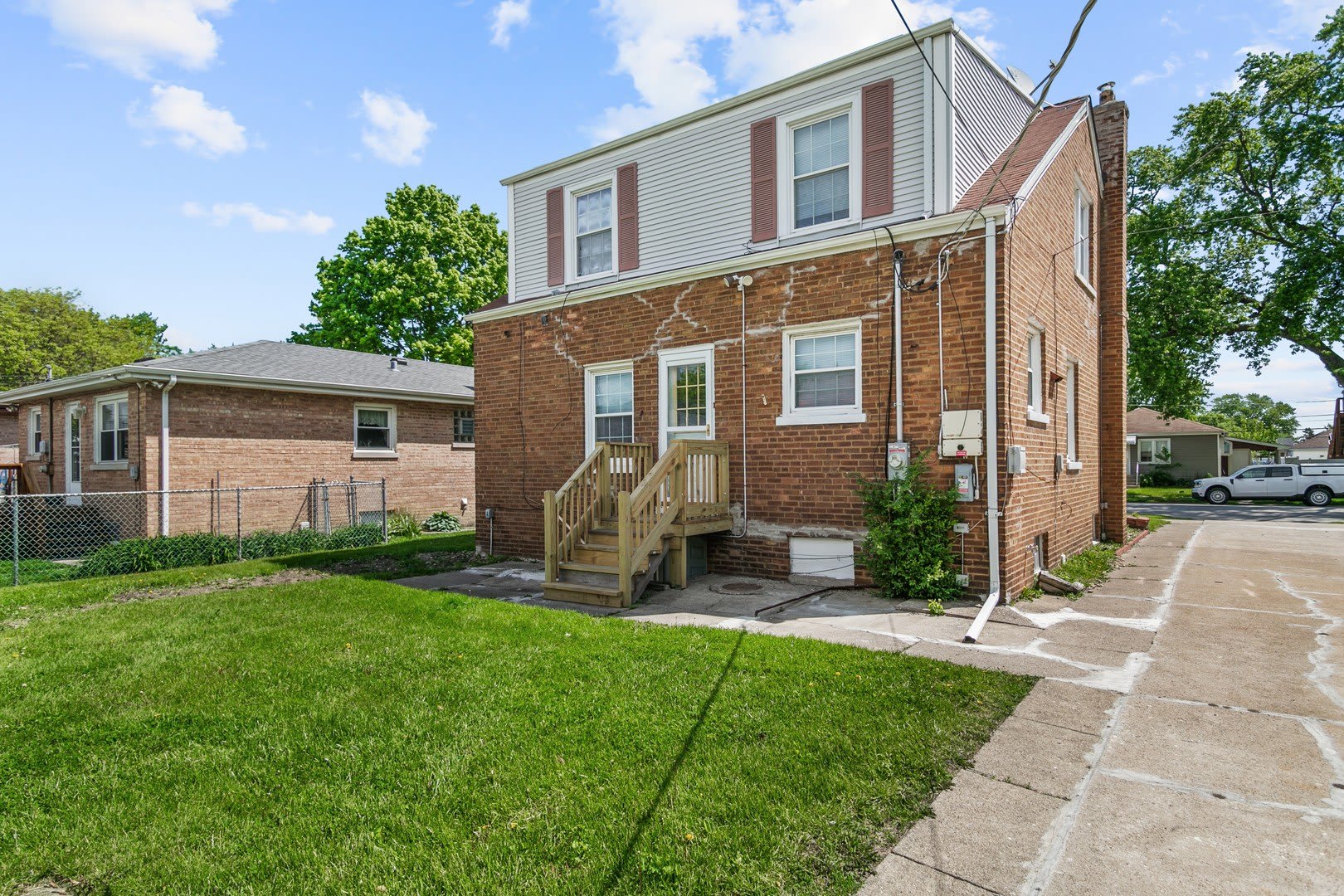 14336 S Harrison Avenue – photo 2