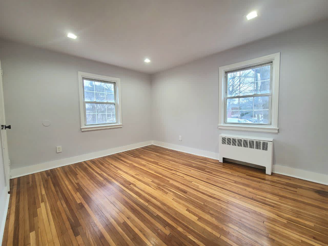 77 Forest Hill Pkwy – photo 5