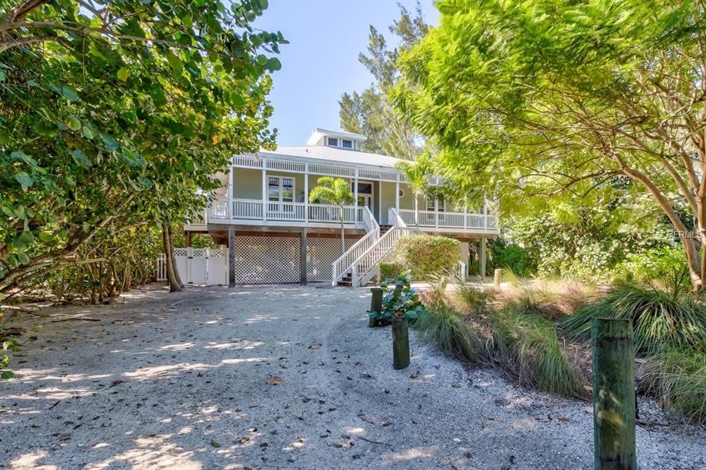 191 Kettle Harbor Drive – photo 5