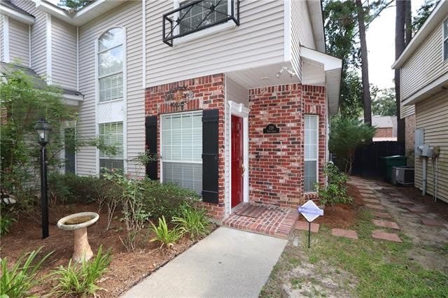 228 TRACE Loop – photo 2