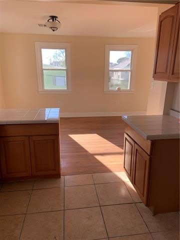 5519 MANDEVILLE Street – photo 4