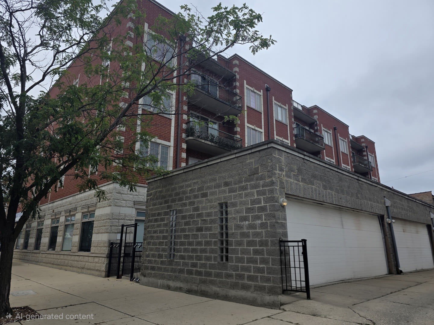 2900 W Irving Park Road – photo 2