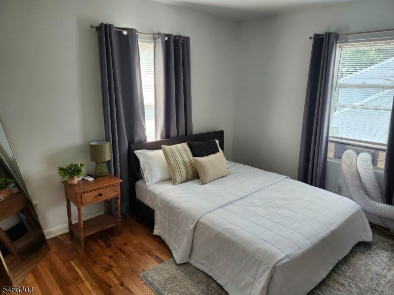 373 Main St – photo 5