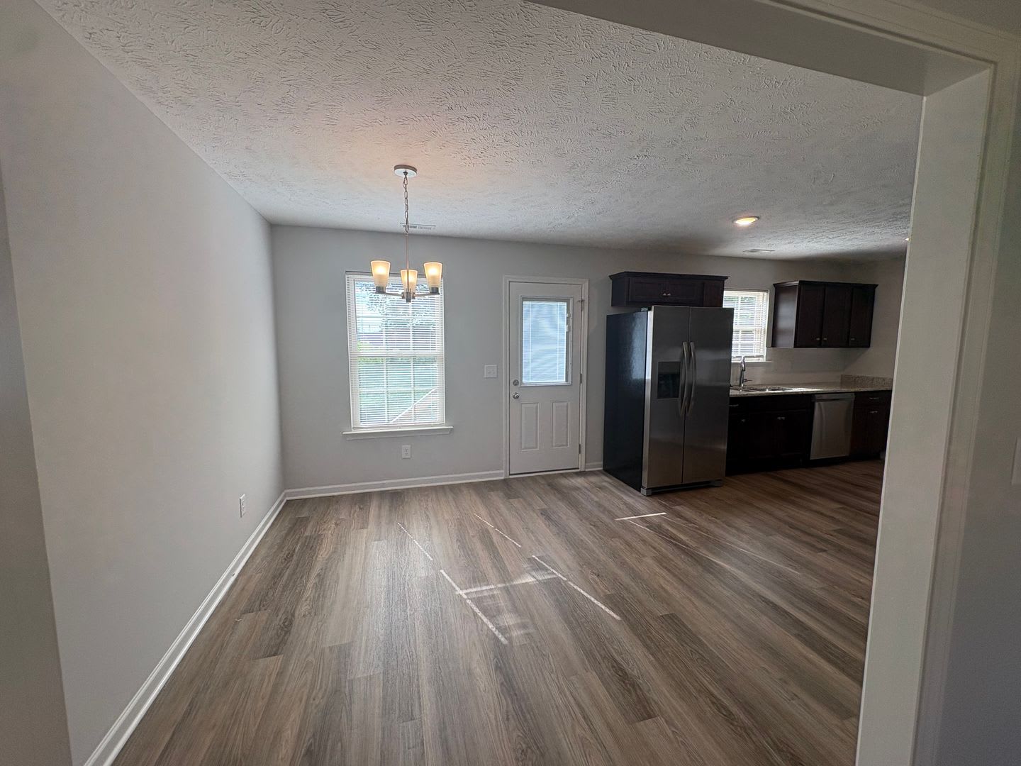 Beautiful Home in Manchester! – photo 4