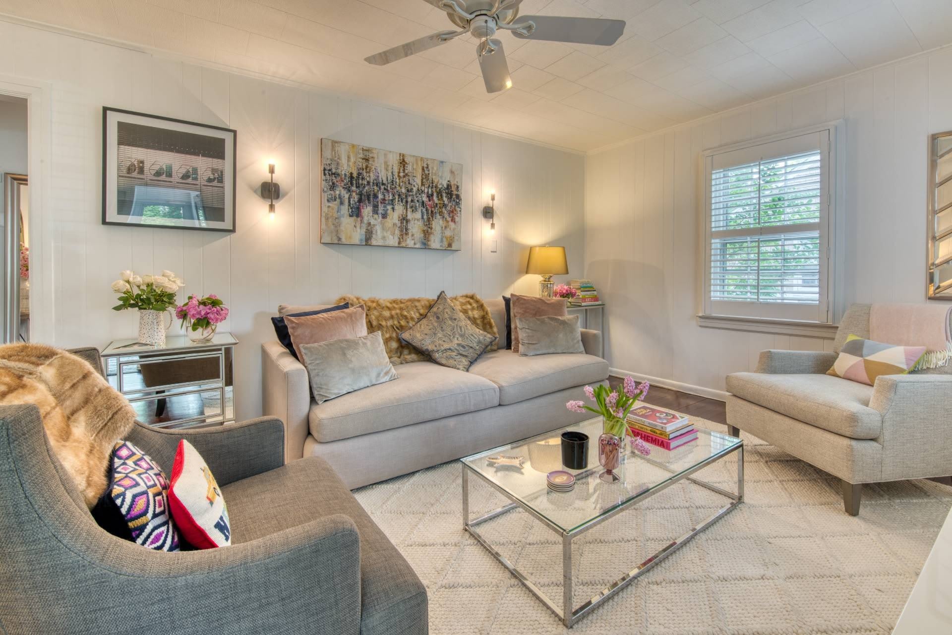 34 Chestnut Street – photo 5
