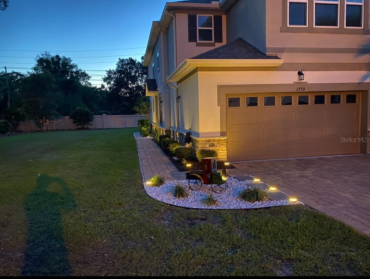 3778 BRIGHTON PARK Circle – photo 2