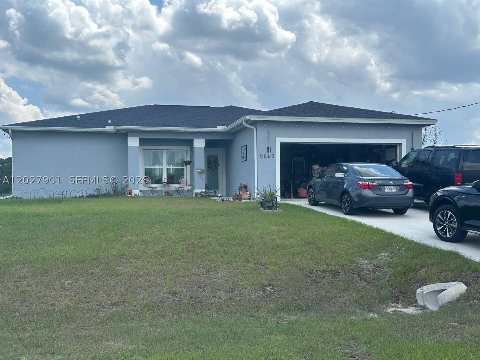 9020 MAC Ct – photo 1