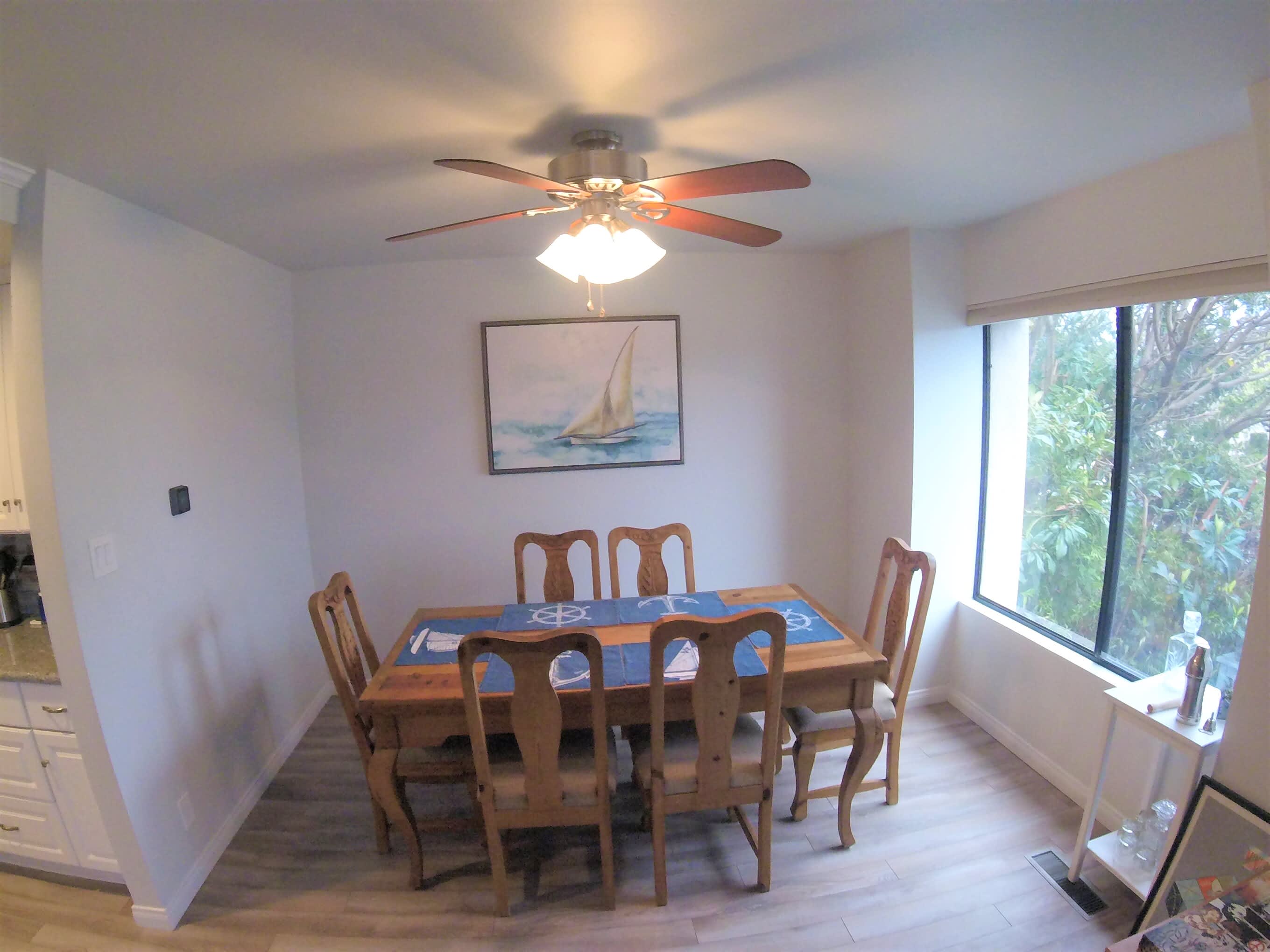 6684 Reservoir Ln – photo 3