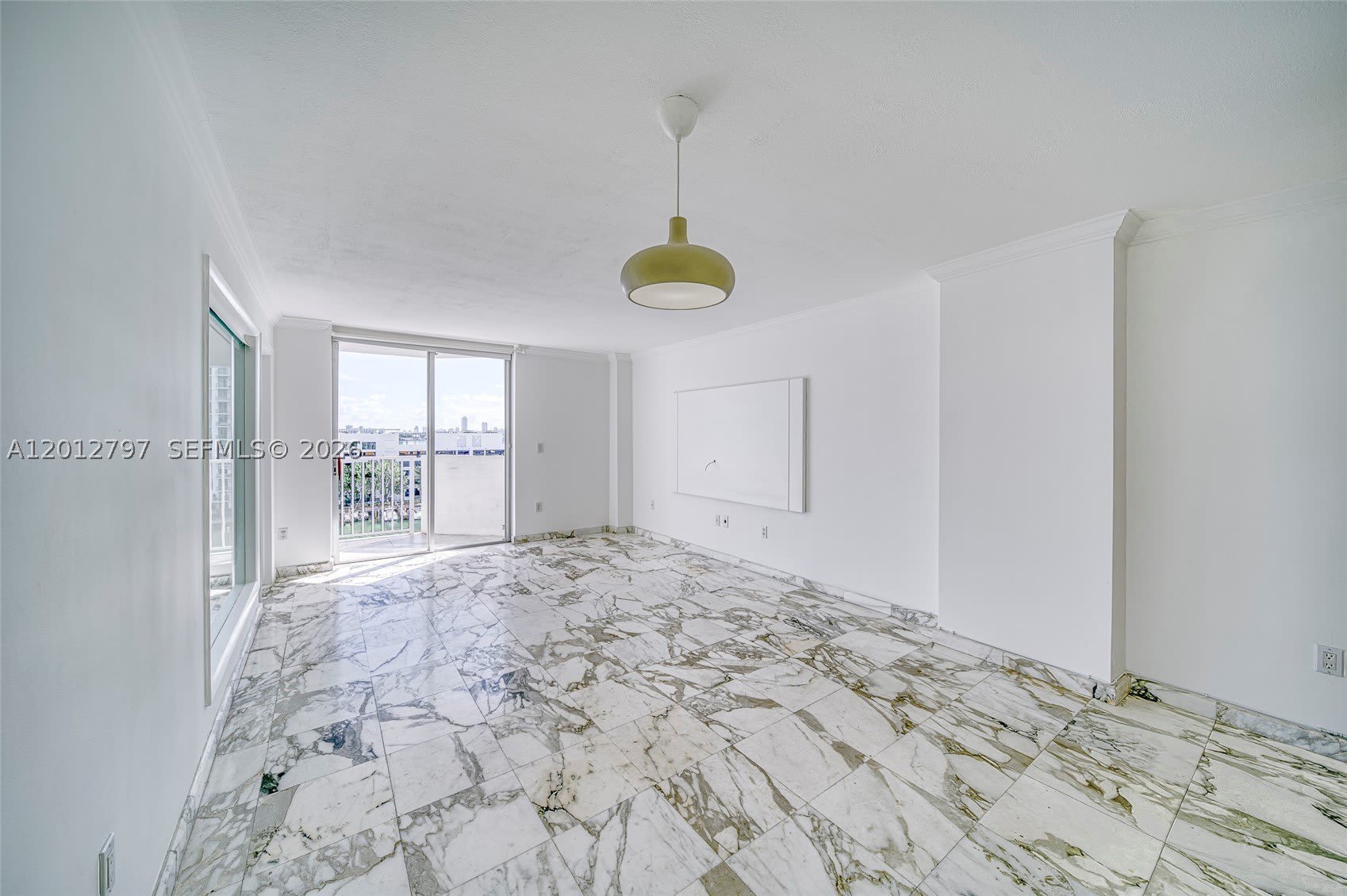 7933 West Dr – photo 5