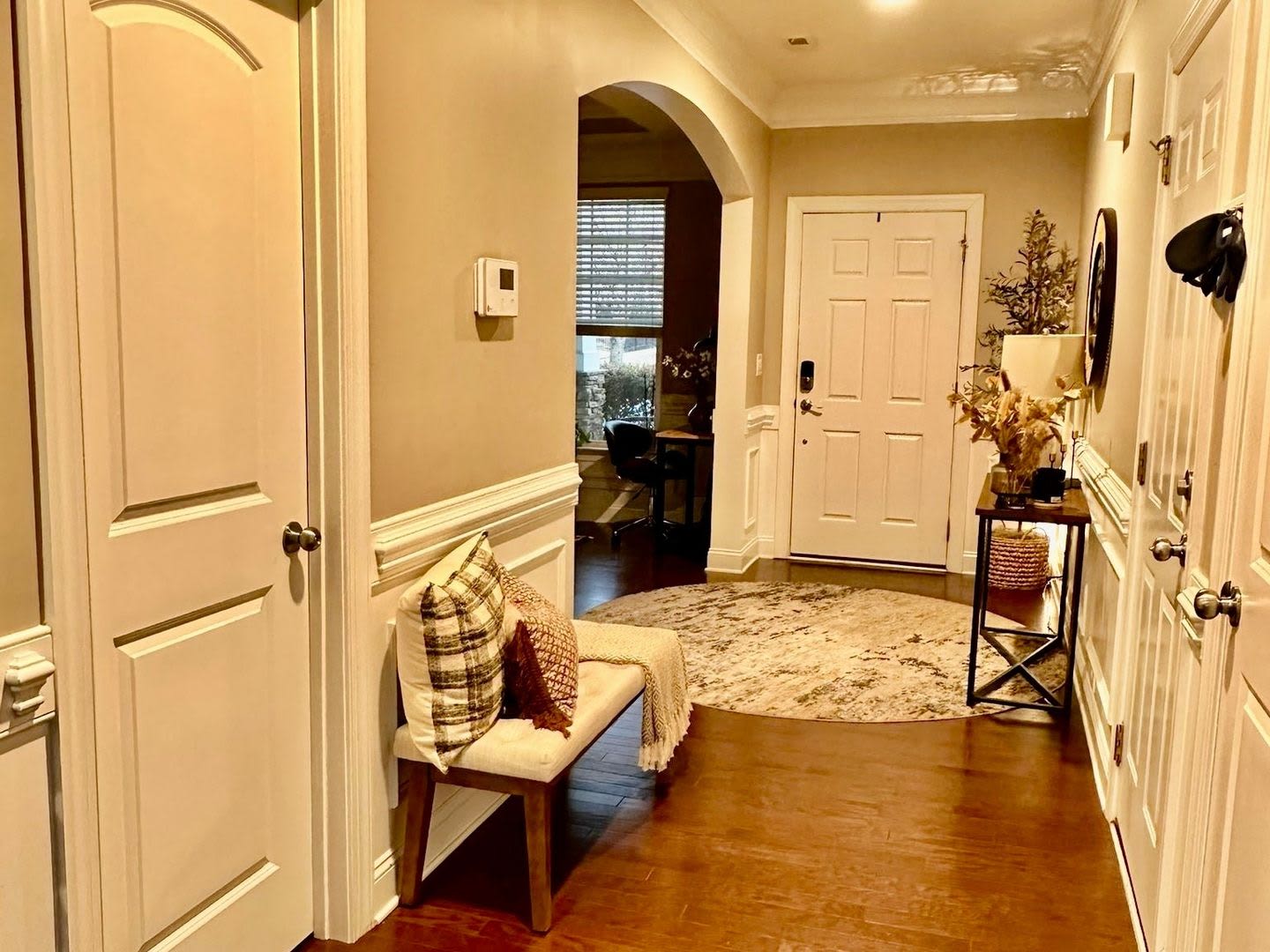 5 Bedroom Single Family Home in Waxhaw – photo 3