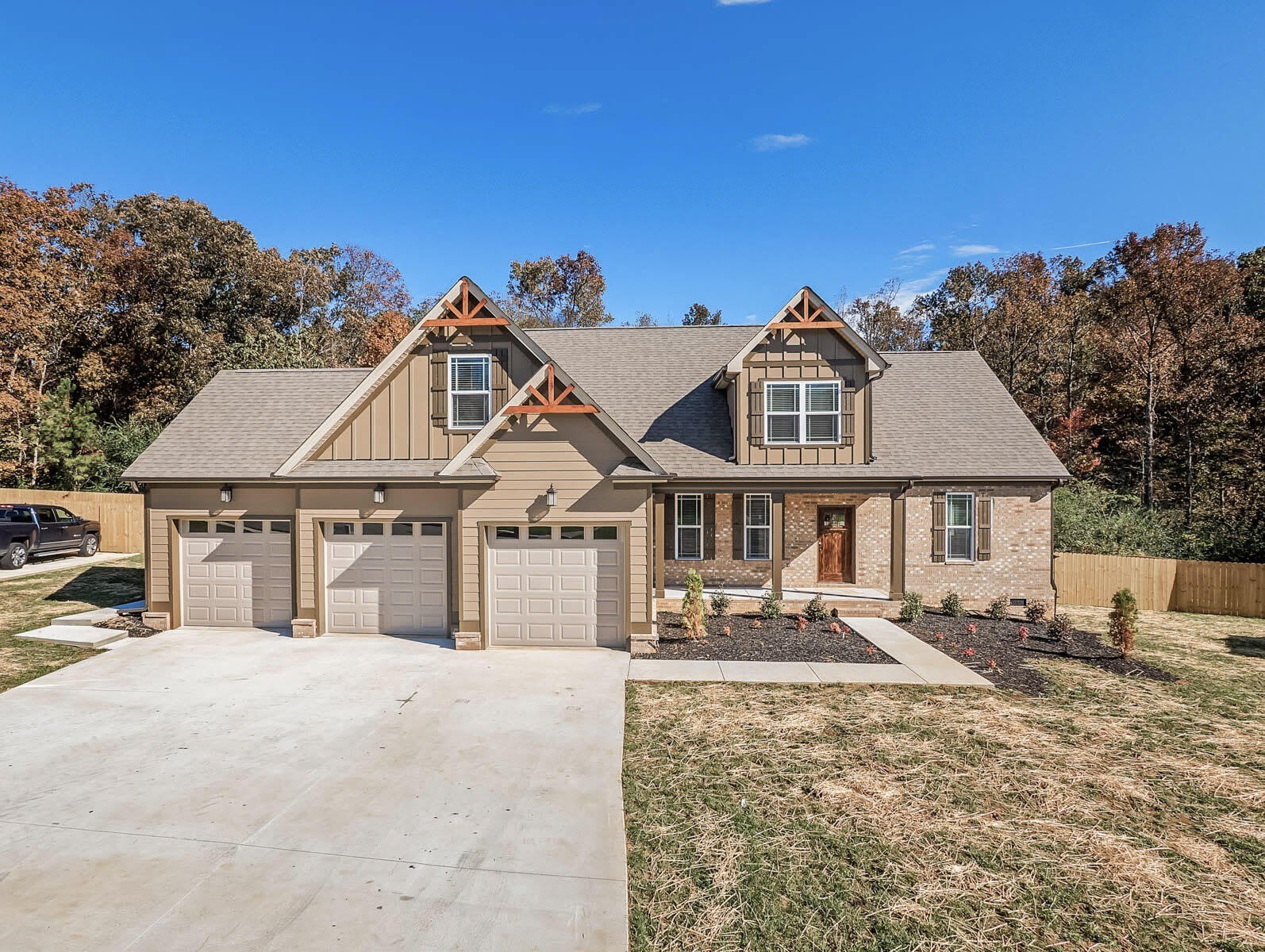 8052 Burgundy Circle – photo 1
