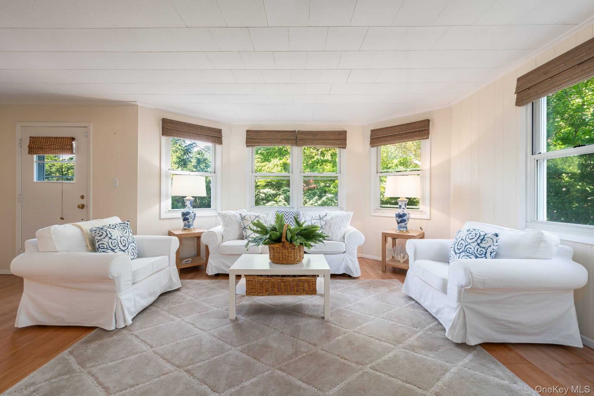 2380 S Harbor Road – photo 2