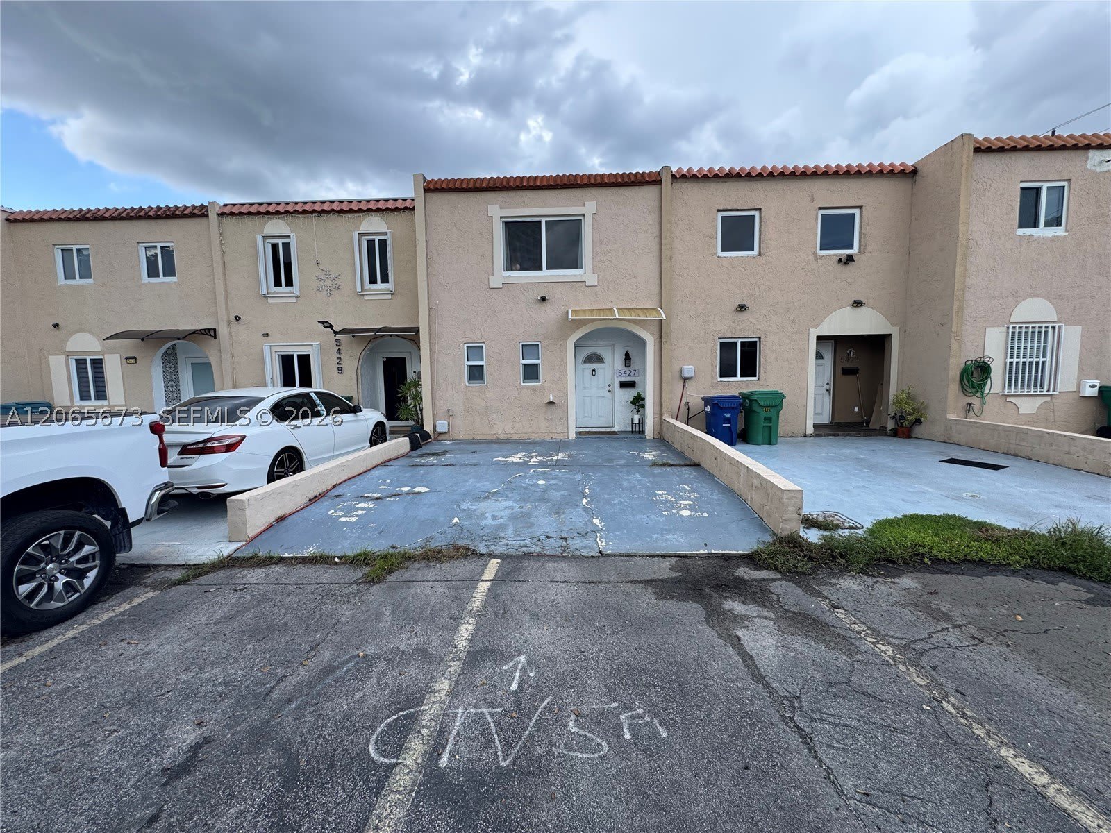 5427 NW 169th St – photo 2