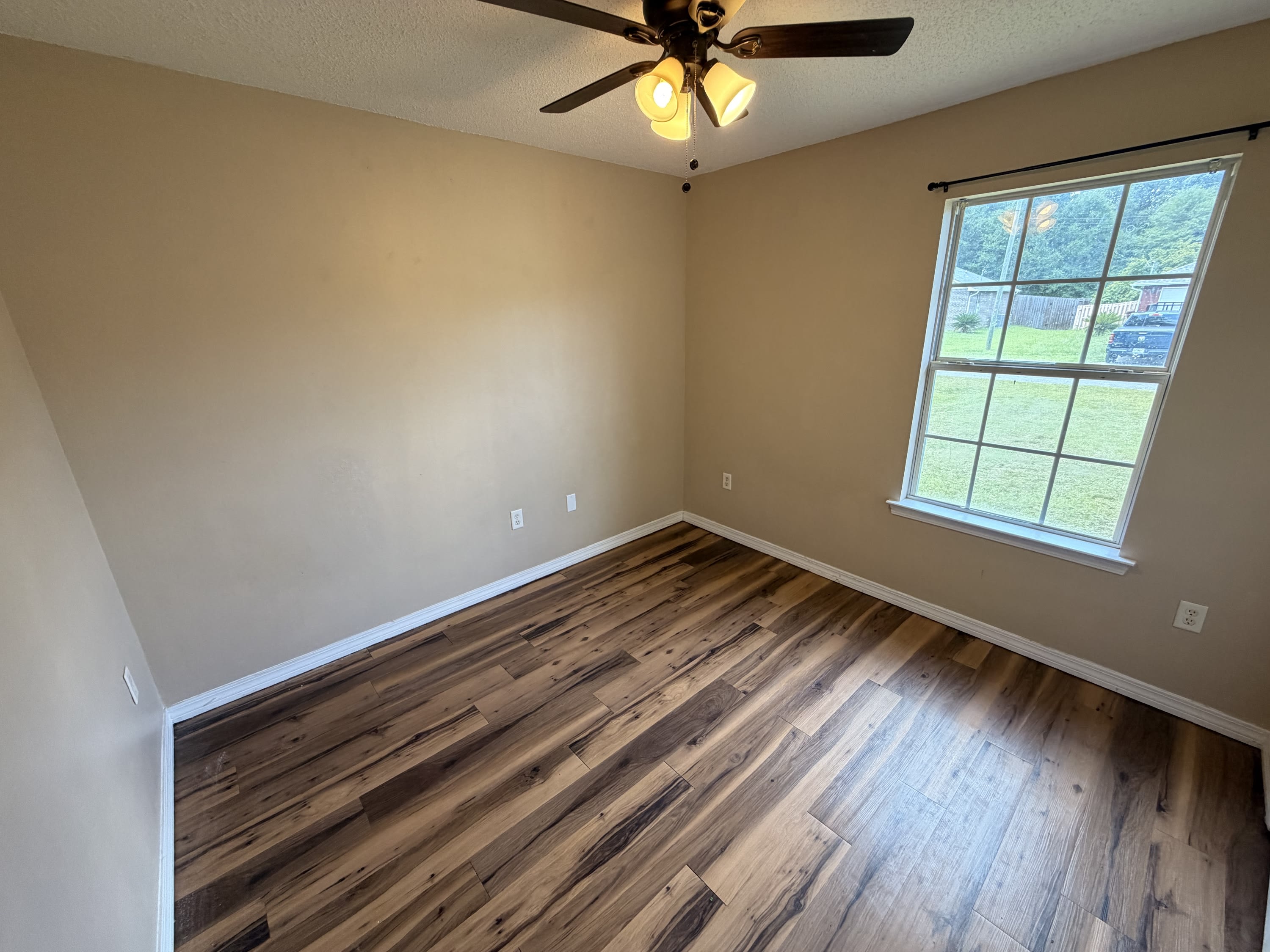 7212 Bogey Ln. – photo 5