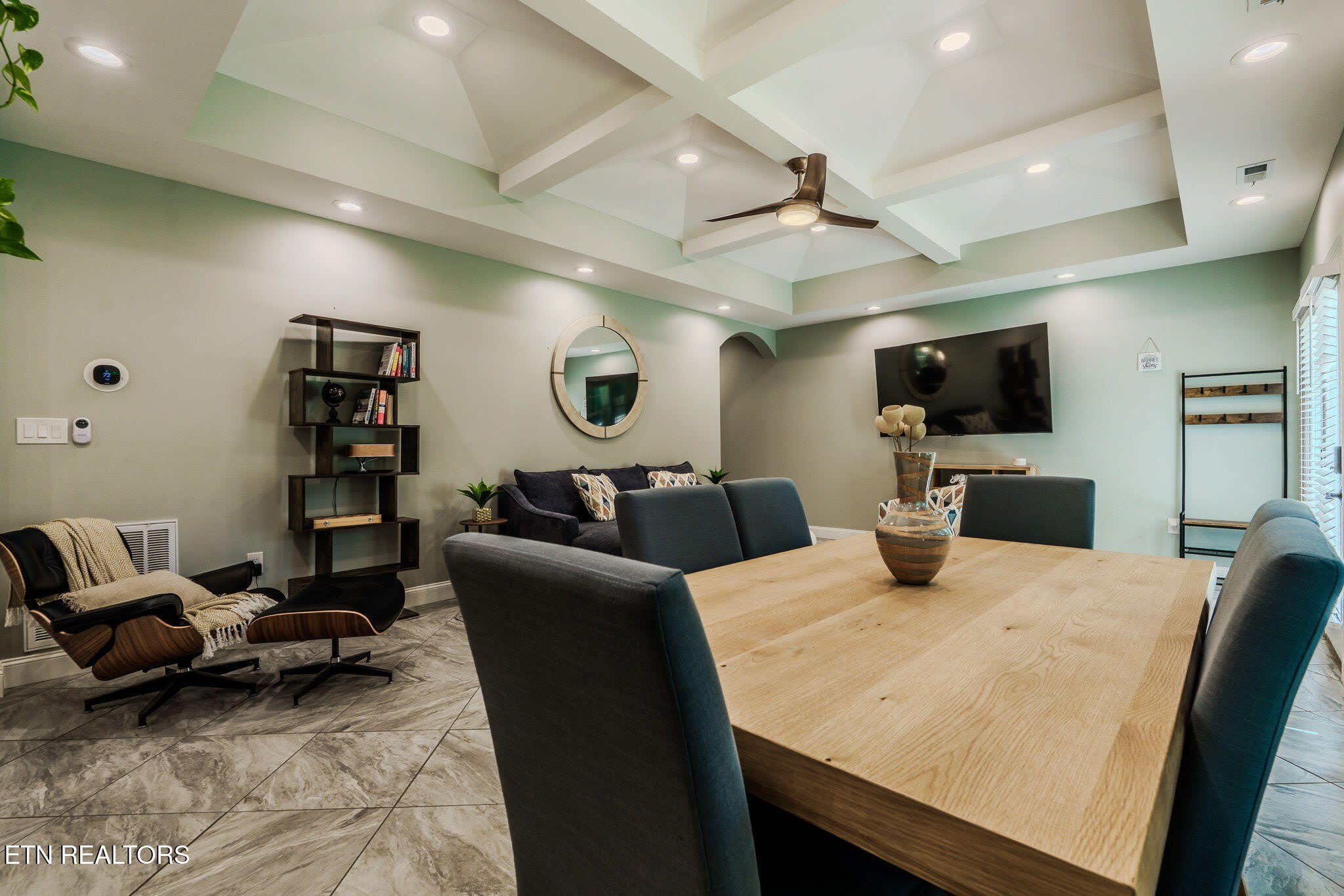 5360 Amherst Woods Lane – photo 5