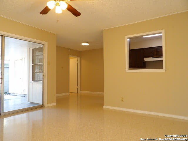 5637 WALZEM RD – photo 2