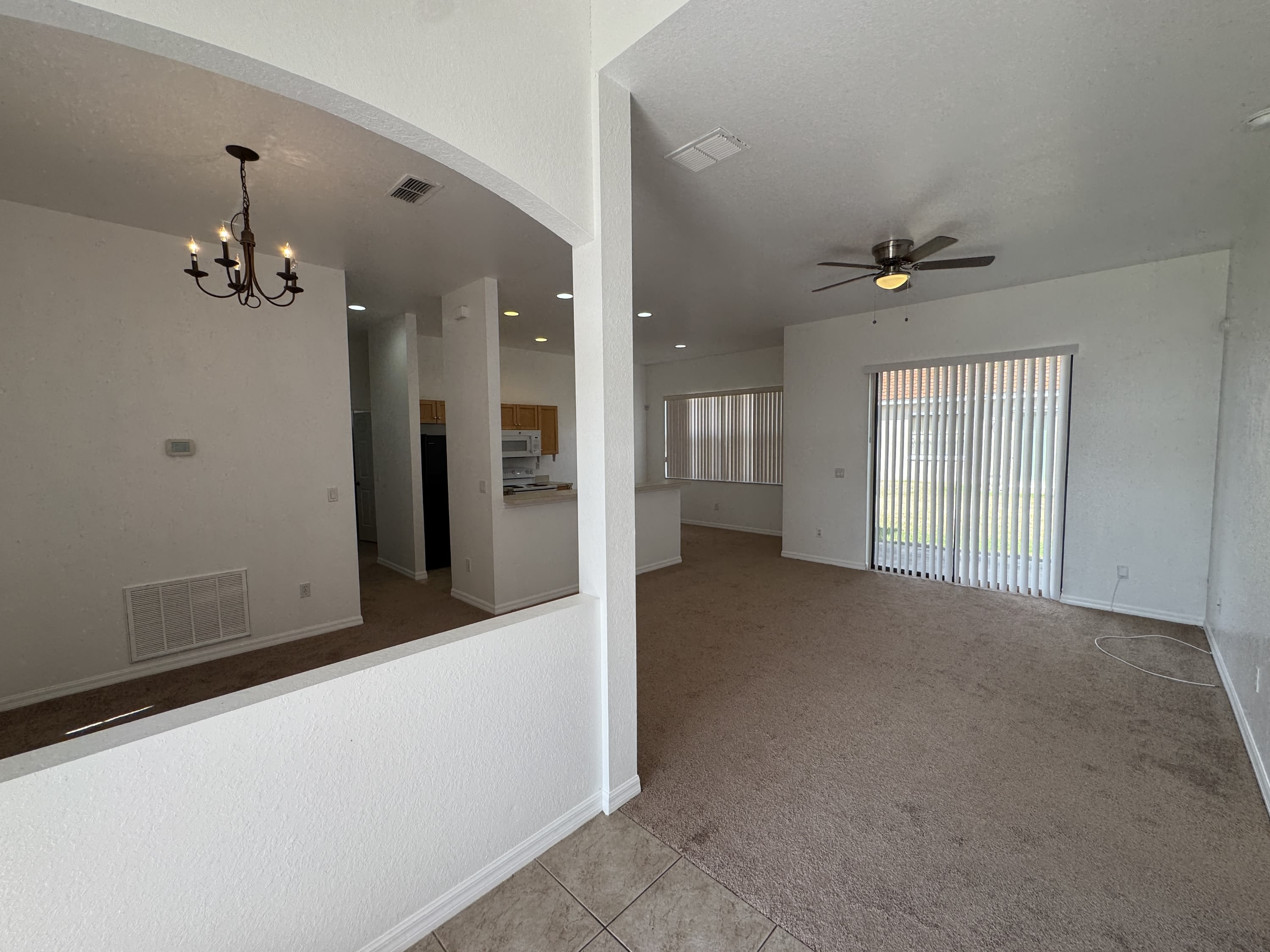 446 Caraway Drive – photo 3